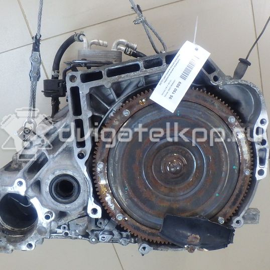 Фото Контрактная (б/у) АКПП для Honda / Acura 188-204 л.с 16V 2.4 л K24Z7 бензин 20021r5ra01