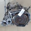 Фото Контрактная (б/у) АКПП для Honda / Acura 188-204 л.с 16V 2.4 л K24Z7 бензин 20021r5ra01 {forloop.counter}}