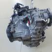 Фото Контрактная (б/у) АКПП для Honda / Acura 188-204 л.с 16V 2.4 л K24Z7 бензин 20021r5ra01 {forloop.counter}}