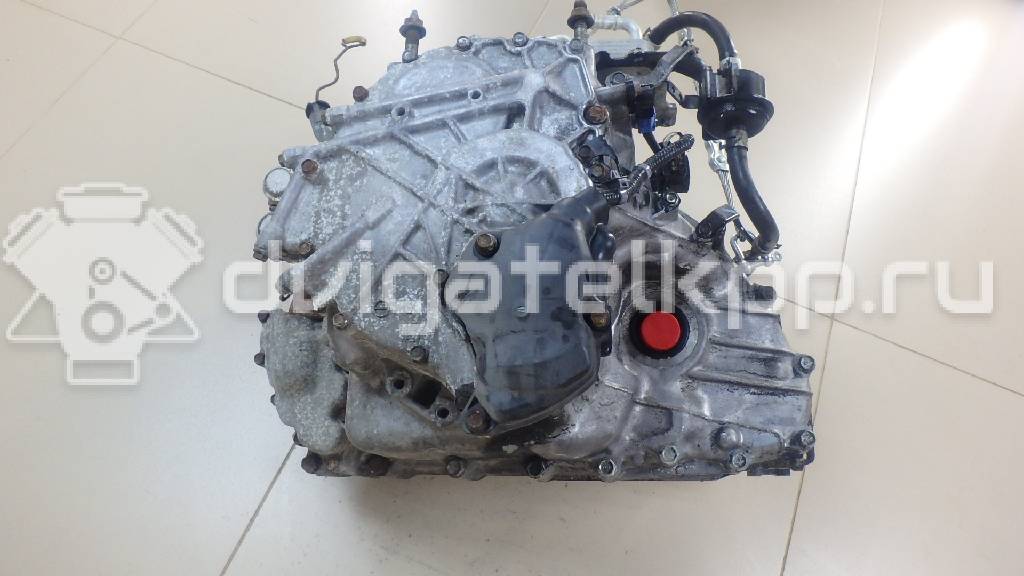 Фото Контрактная (б/у) АКПП для Honda / Acura 188-204 л.с 16V 2.4 л K24Z7 бензин 20021r5ra01 {forloop.counter}}