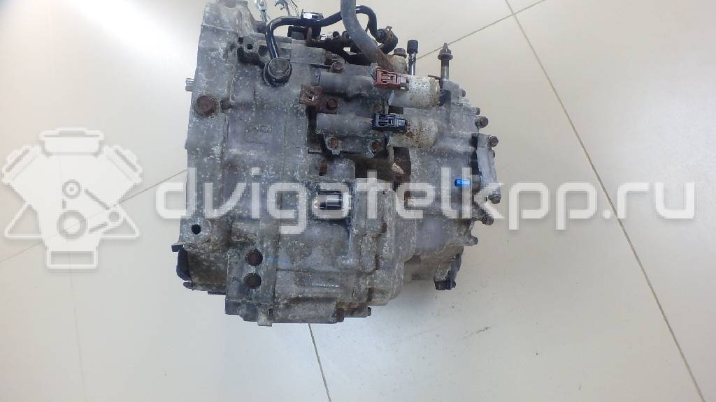 Фото Контрактная (б/у) АКПП для Honda / Acura 188-204 л.с 16V 2.4 л K24Z7 бензин 20021r5ra01 {forloop.counter}}