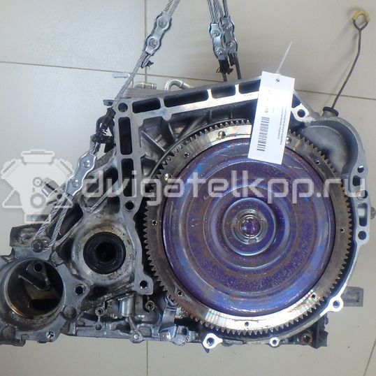 Фото Контрактная (б/у) АКПП для Honda / Acura 188-204 л.с 16V 2.4 л K24Z7 бензин 20021r5ra01