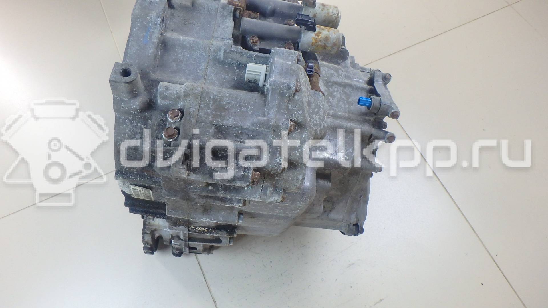 Фото Контрактная (б/у) АКПП для Honda / Acura 188-204 л.с 16V 2.4 л K24Z7 бензин 20021r5ra01 {forloop.counter}}