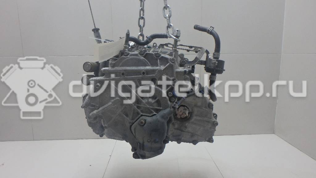 Фото Контрактная (б/у) АКПП для Honda / Acura 188-204 л.с 16V 2.4 л K24Z7 бензин 20021r5ra01 {forloop.counter}}