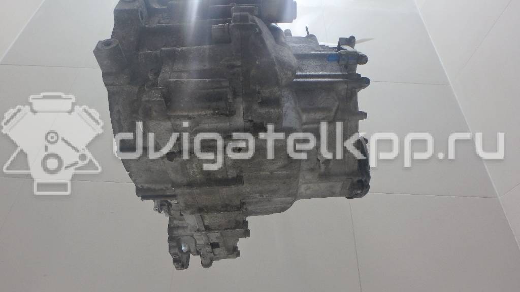 Фото Контрактная (б/у) АКПП для Honda / Acura 188-204 л.с 16V 2.4 л K24Z7 бензин 20021r5ra01 {forloop.counter}}