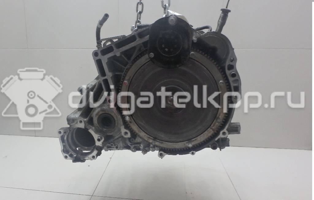 Фото Контрактная (б/у) АКПП для Honda / Acura 188-204 л.с 16V 2.4 л K24Z7 бензин 20021r5ra01 {forloop.counter}}