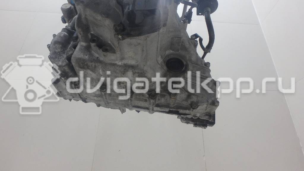 Фото Контрактная (б/у) АКПП для Honda / Acura 188-204 л.с 16V 2.4 л K24Z7 бензин 20021r5ra01 {forloop.counter}}