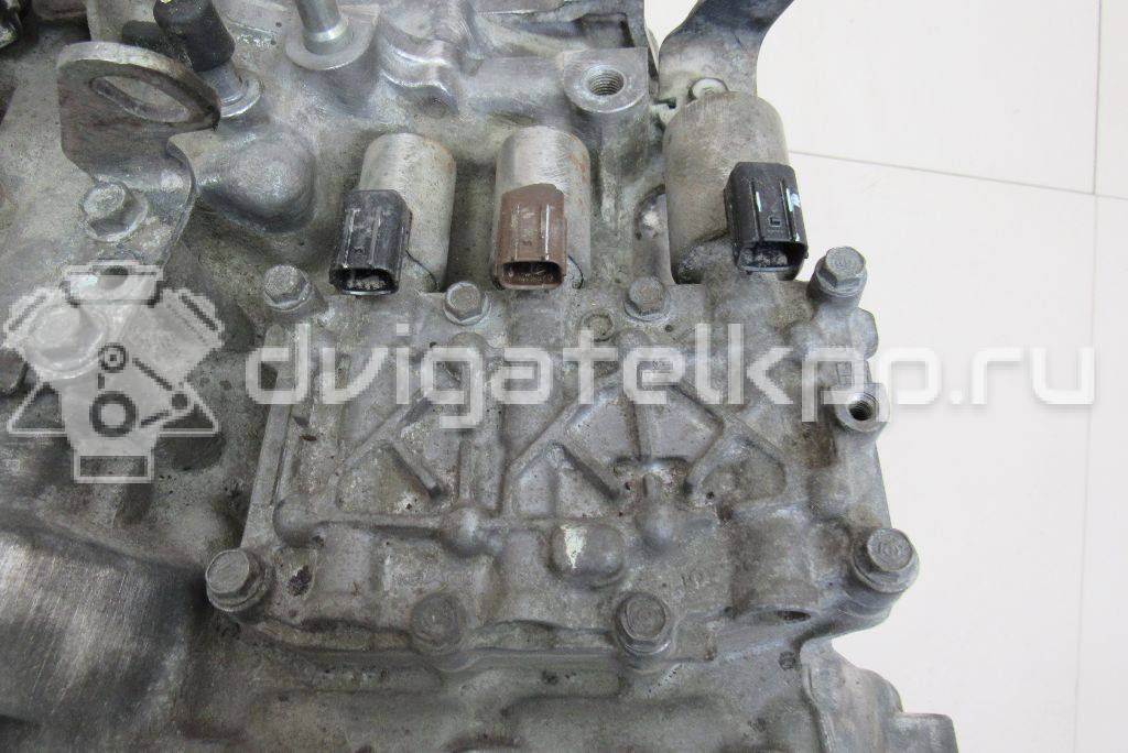 Фото Контрактная (б/у) АКПП для Honda Civic / Jazz 83-116 л.с 8V 1.3 л L13A6 бензин 20031pwre50 {forloop.counter}}