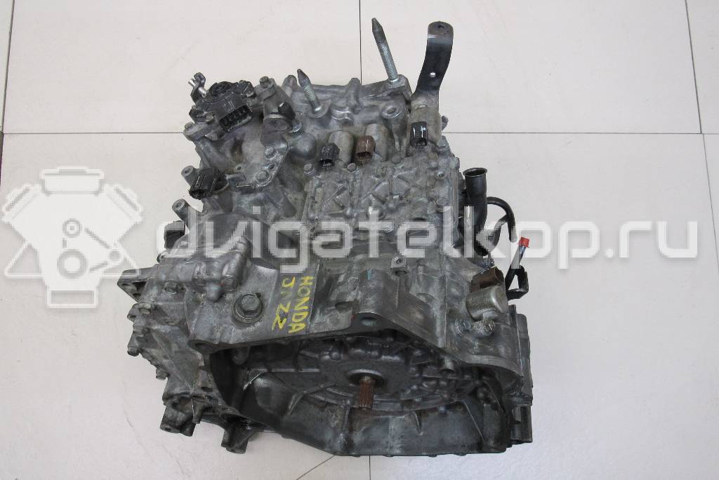 Фото Контрактная (б/у) АКПП для Honda Civic / Jazz 83-116 л.с 8V 1.3 л L13A6 бензин 20031pwre50 {forloop.counter}}