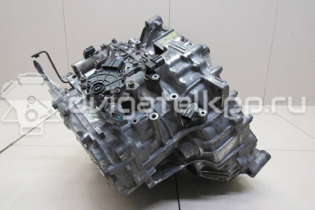 Фото Контрактная (б/у) АКПП для Honda Civic / Jazz 83-116 л.с 8V 1.3 л L13A6 бензин 20031pwre50 {forloop.counter}}