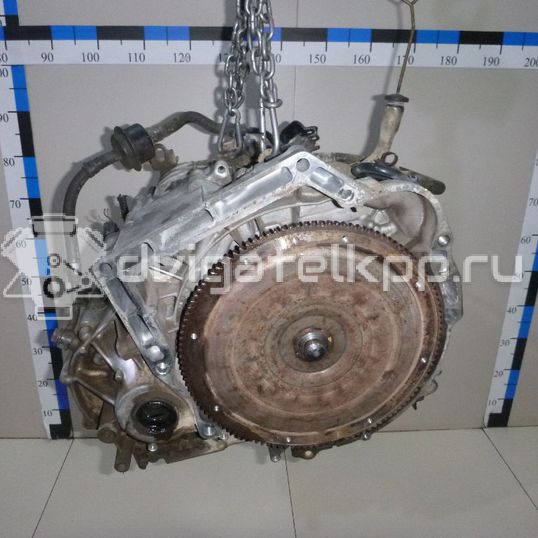 Фото Контрактная (б/у) АКПП для Honda Accord / Stepwgn 155 л.с 16V 2.0 л K20A6 бензин 20021RCT900