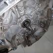 Фото Контрактная (б/у) АКПП для Honda Accord / Stepwgn 155 л.с 16V 2.0 л K20A6 бензин 20021RCT900 {forloop.counter}}