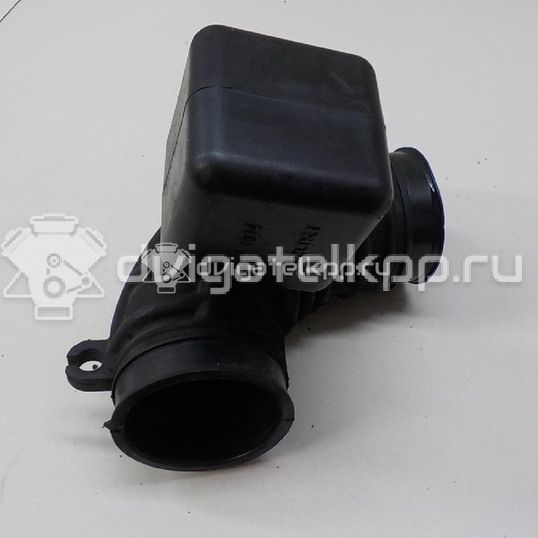 Фото Патрубок воздушного фильтра для двигателя J20A для Maruti Suzuki / Suzuki / Chevrolet / Geo / Maruti 120-129 л.с 16V 2.0 л бензин 1388165J00