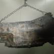 Фото Контрактная (б/у) АКПП для Land Rover Range Rover / Discovery 299-306 л.с 32V 4.4 л 448PN бензин TGD500430 {forloop.counter}}