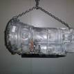 Фото Контрактная (б/у) АКПП для Land Rover Range Rover / Discovery 211-340 л.с 24V 3.0 л 306DT Дизельное топливо LR036585 {forloop.counter}}