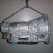 Фото Контрактная (б/у) АКПП для Land Rover Range Rover / Discovery 211-340 л.с 24V 3.0 л 306DT Дизельное топливо LR036585 {forloop.counter}}