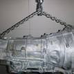 Фото Контрактная (б/у) АКПП для Land Rover Range Rover / Discovery 211-340 л.с 24V 3.0 л 306DT Дизельное топливо LR036585 {forloop.counter}}