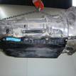 Фото Контрактная (б/у) АКПП для Land Rover Range Rover / Discovery 211-340 л.с 24V 3.0 л 306DT Дизельное топливо LR036585 {forloop.counter}}