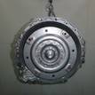 Фото Контрактная (б/у) АКПП для Land Rover Range Rover / Discovery 211-340 л.с 24V 3.0 л 306DT Дизельное топливо LR036585 {forloop.counter}}