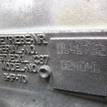 Фото Контрактная (б/у) АКПП для Land Rover Range Rover / Discovery 211-340 л.с 24V 3.0 л 306DT Дизельное топливо LR036585 {forloop.counter}}