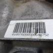 Фото Контрактная (б/у) АКПП для Land Rover Range Rover / Discovery 211-340 л.с 24V 3.0 л 306DT Дизельное топливо LR036585 {forloop.counter}}