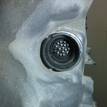 Фото Контрактная (б/у) АКПП для Land Rover Range Rover / Discovery 211-340 л.с 24V 3.0 л 306DT Дизельное топливо LR036585 {forloop.counter}}