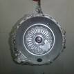 Фото Контрактная (б/у) АКПП для Land Rover Range Rover / Discovery 211-340 л.с 24V 3.0 л 306DT Дизельное топливо LR036585 {forloop.counter}}