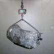 Фото Контрактная (б/у) АКПП для Land Rover Range Rover / Discovery 211-340 л.с 24V 3.0 л 306DT Дизельное топливо LR036585 {forloop.counter}}