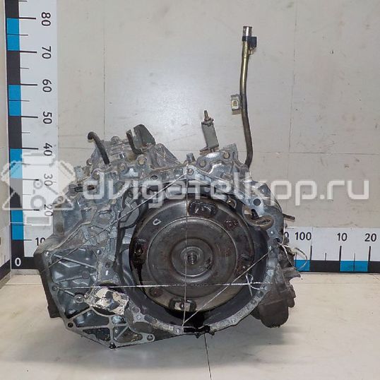 Фото Контрактная (б/у) АКПП для Infiniti / Mitsuoka / Isuzu / Nissan / Nissan (Dongfeng) 231-305 л.с 24V 3.5 л VQ35DE бензин 310201xd16