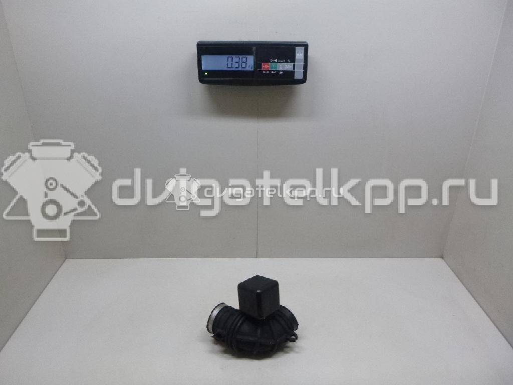 Фото Патрубок воздушного фильтра для двигателя J20A для Maruti Suzuki / Suzuki / Chevrolet / Geo / Maruti 120-129 л.с 16V 2.0 л бензин 1388165J00 {forloop.counter}}