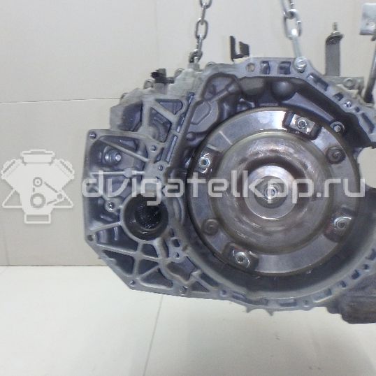 Фото Контрактная (б/у) АКПП для Infiniti / Mitsuoka / Isuzu / Nissan / Nissan (Dongfeng) 231-310 л.с 24V 3.5 л VQ35DE бензин 310201xe1c