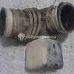 Фото Патрубок воздушного фильтра для двигателя J20A для Maruti Suzuki / Suzuki / Chevrolet / Geo / Maruti 120-129 л.с 16V 2.0 л бензин 1388165J00 {forloop.counter}}
