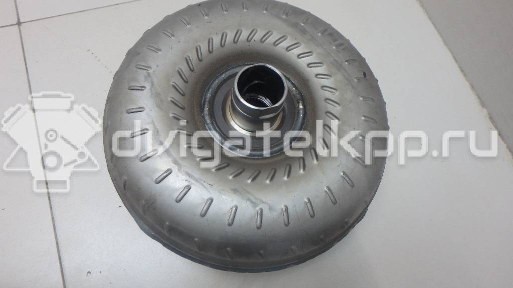 Фото Контрактная (б/у) АКПП для Infiniti / Nissan 400-426 л.с 32V 5.6 л VK56VD бензин 31020X419D {forloop.counter}}