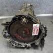 Фото Контрактная (б/у) АКПП для skoda Superb  V    01V300051F {forloop.counter}}