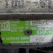 Фото Контрактная (б/у) АКПП для skoda Superb  V    01V300051F {forloop.counter}}