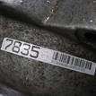 Фото Контрактная (б/у) АКПП для skoda Superb  V    01V300051F {forloop.counter}}
