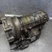 Фото Контрактная (б/у) АКПП для Skoda Superb 155 л.с 24V 2.5 л AYM Дизельное топливо 01V300051F {forloop.counter}}