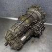 Фото Контрактная (б/у) АКПП для Skoda Superb 155 л.с 24V 2.5 л AYM Дизельное топливо 01V300051F {forloop.counter}}