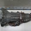 Фото Контрактная (б/у) АКПП для Jeep Comanche Mj / Cherokee / Grand Cherokee / Wrangler 177-185 л.с 12V 4.0 л ERH бензин 5015274AA {forloop.counter}}