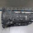 Фото Контрактная (б/у) АКПП для Ford Australia / Land Rover 190 л.с 24V 2.7 л 276DT Дизельное топливо TGD500460 {forloop.counter}}