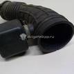 Фото Патрубок воздушного фильтра для двигателя M16A для Maruti Suzuki / Suzuki / Fiat 106-120 л.с 16V 1.6 л бензин 1388164J00 {forloop.counter}}