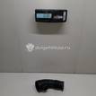 Фото Патрубок воздушного фильтра для двигателя M16A для Maruti Suzuki / Suzuki / Suzuki (Changan) 109 л.с 16V 1.6 л бензин 1388164J00 {forloop.counter}}
