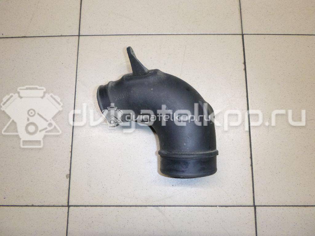 Фото Воздуховод для двигателя M16A для Maruti Suzuki / Suzuki / Fiat 106-120 л.с 16V 1.6 л бензин 1383064J00 {forloop.counter}}