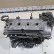 Фото Контрактный (б/у) двигатель HR16DE для Dongfeng (Dfac) / Nissan (Zhengzhou) / Samsung / Mazda / Nissan / Mitsubishi / Nissan (Dongfeng) 109 л.с 16V 1.6 л бензин 101029U01G {forloop.counter}}