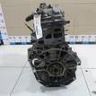Фото Контрактный (б/у) двигатель HR16DE для Dongfeng (Dfac) / Nissan (Zhengzhou) / Samsung / Mazda / Nissan / Mitsubishi / Nissan (Dongfeng) 109 л.с 16V 1.6 л бензин 101029U01G {forloop.counter}}