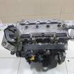 Фото Контрактный (б/у) двигатель HR16DE для Dongfeng (Dfac) / Nissan (Zhengzhou) / Samsung / Mazda / Nissan / Mitsubishi / Nissan (Dongfeng) 117 л.с 16V 1.6 л бензин 101029U01G {forloop.counter}}