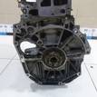 Фото Контрактный (б/у) двигатель HR16DE для Dongfeng (Dfac) / Nissan (Zhengzhou) / Samsung / Mazda / Nissan / Mitsubishi / Nissan (Dongfeng) 117 л.с 16V 1.6 л бензин 101029U01G {forloop.counter}}