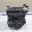 Фото Контрактный (б/у) двигатель HR16DE для Dongfeng (Dfac) / Nissan (Zhengzhou) / Samsung / Mazda / Nissan / Mitsubishi / Nissan (Dongfeng) 113-124 л.с 16V 1.6 л бензин 101029U01G {forloop.counter}}