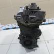 Фото Контрактный (б/у) двигатель HR16DE для Dongfeng (Dfac) / Nissan (Zhengzhou) / Samsung / Mazda / Nissan / Mitsubishi / Nissan (Dongfeng) 113-124 л.с 16V 1.6 л бензин 101029U01G {forloop.counter}}