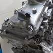 Фото Контрактный (б/у) двигатель ZD30DDTi для Toyota / Isuzu / Nissan 121-170 л.с 16V 3.0 л Дизельное топливо 10102VC110 {forloop.counter}}